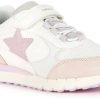 Geox Fastics (J35GZA08514C0-674) beige Calzado infantil