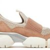 Geox Sneakers D Adacter W D45PQB 08822 C5Z5Q beige Sneakers