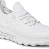 Geox Sneakers D Spherica Actif D45THC 06K7Z white Sneakers