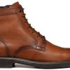 Botas hombre Geox Lace-up shoes U Tiberio U46G5D 000JD C6001 brown