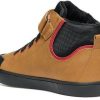 Geox J GISLI Boy C Sneaker Calzado infantil