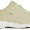 Sneakers Geox Nebula 2 Trainers beige