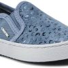 Calzado infantil Geox Sneakers J Kilwi G D J62D5D 007AS C4002 M Navy dark blue