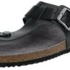 Sandalias hombre Geox U Sandal Ghita D Flip-Flop