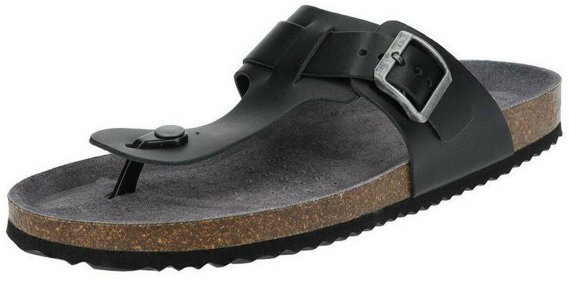 Sandalias hombre Geox U Sandal Ghita D Flip-Flop