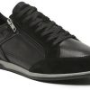 Sneakers Geox Renan Men (U354GB) black