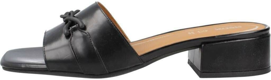 Sandalias mujer Geox D GENZIANA D35RYC00038C9999