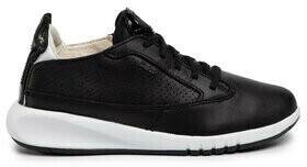 Geox D Aerantis A blac Sneakers