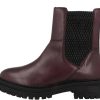 Geox D Iridea D Women's Winter Botas mujer