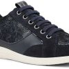 Geox Sneaker Myria leather FS8182 Sneakers