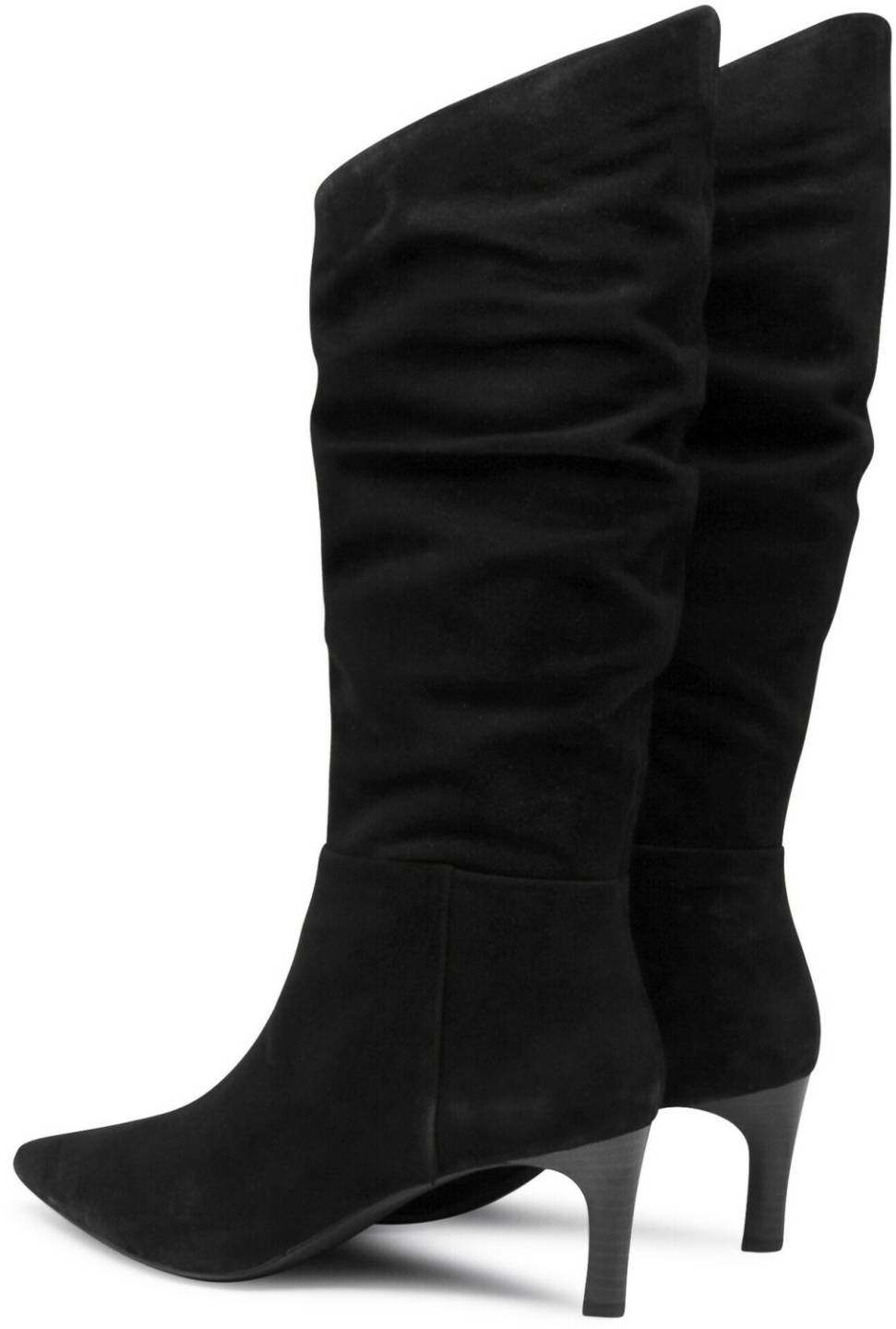 Geox Bibbiana (D049CD00021C9999) Botas mujer