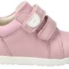 Calzado infantil Geox B Macchia Girl (B164PA) rose