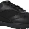 Geox U Spherica Ec2 U35BXA0LM11black Sneakers