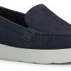 Sneakers Geox Xan2j Shoes blue