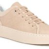 Geox D Skyely (D36QXA) nude Sneakers