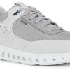 Sneakers Geox Outstream (AU25DYA02214C0) white 856