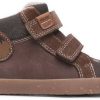 Geox Lace-up shoes B Kilwi B A B26A7A 022CL C6215 M brown Calzado infantil