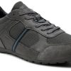 Sneakers Geox Sneakers U Ravex U453FA 0EK14 C1006 grey