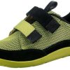 Calzado infantil Geox J Barefeel Boy B Sneakers