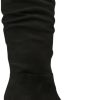 Geox Bibbiana (D049CD00021C9999) Botas mujer