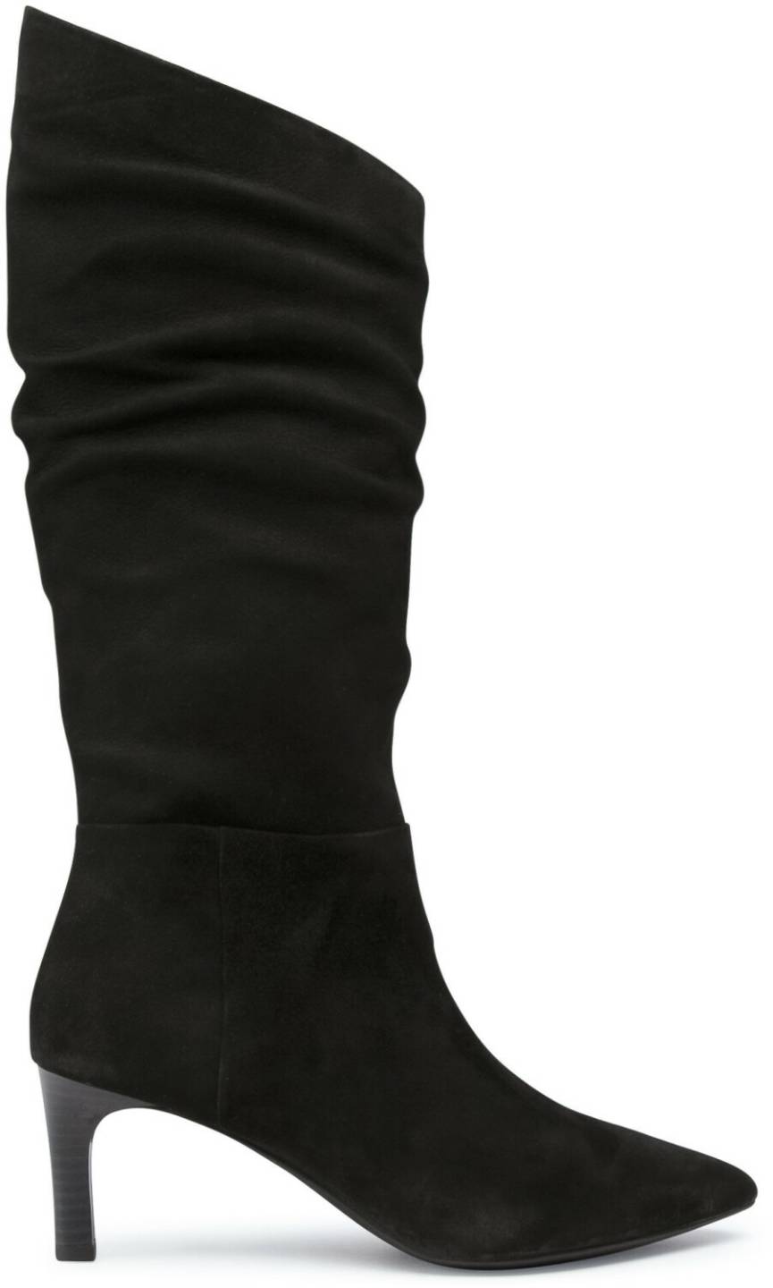 Geox Bibbiana (D049CD00021C9999) Botas mujer