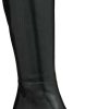 Geox D SERILDA 60 A Fashion black Botas mujer