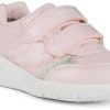 Calzado infantil Geox Sneakers B Sprintye Girl B454TC 0GNHH C8004 pink