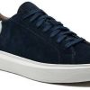 Sneakers Geox Sneakers U Deiven U455WD 00022 C4002 dark blue