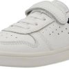 Geox J Djrock Boy D Sneakers Calzado infantil