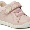 Calzado infantil Geox Sneakers B Macchia Girl B364PC 08510 C8W1M pink