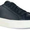 Sneakers Geox U Deiven dark blue