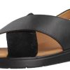 Sandalias mujer Geox Sandals D Dandra D45NNB 05422 C9999 black