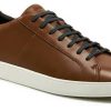 Sneakers Geox Sneakers U Regio U45CHB 00043 brown