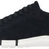 Sneakers Geox Adacter (U26FFA00022)dark blue/navy