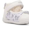 Geox Elthan Baby Trainers beige Calzado infantil