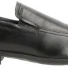 Geox Calgary (U926SD00043) black Zapatos hombre