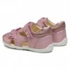 Geox B Kaytan Cpink Calzado infantil