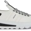 Geox Activart Trainers white Calzado infantil