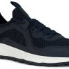 Geox Terrestre (AU35EYA06KEKC4) blue 002 Sneakers