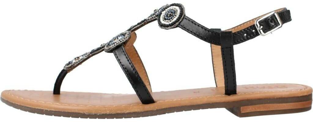 Sandalias mujer Geox D Sozy S Y Sandals