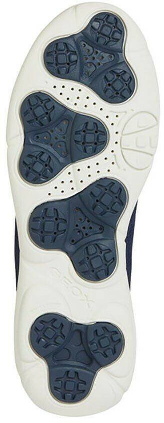 Geox Nebula 2 Trainers blue Sneakers