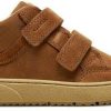 Geox Lace-up shoes J Theleven A J46LDA 0CL22 C6001 S brown Calzado infantil