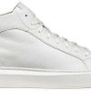 Geox Sneakers U Deiven U465WB 00047 white Sneakers