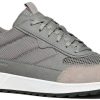 Sneakers Geox Molveno Trainers grey