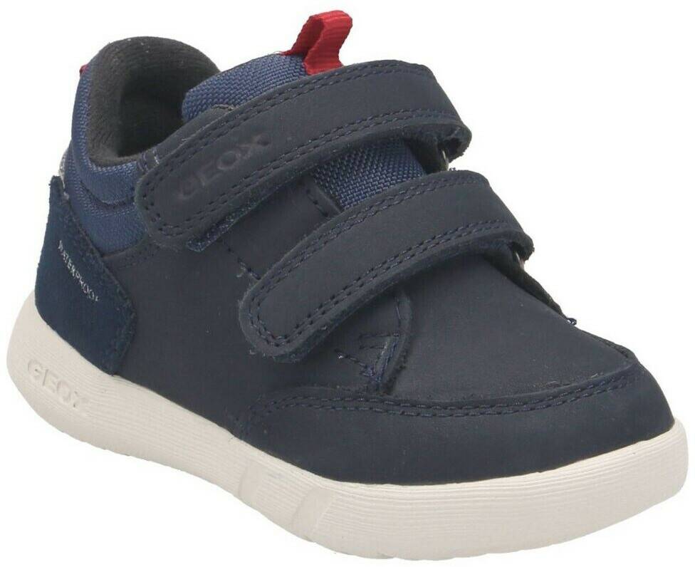 Geox Sneakers B Hyroo Boy Wpf B365EA 032FU C4002 S Navy dark blue Calzado infantil