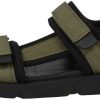 Sandalias hombre Geox U Xand 2S J Sandals