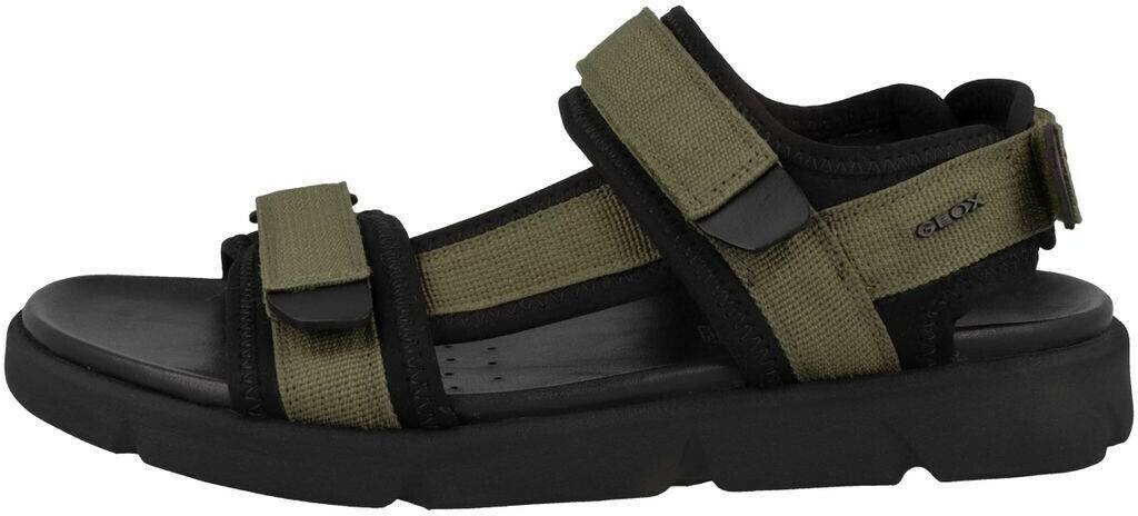 Sandalias hombre Geox U Xand 2S J Sandals