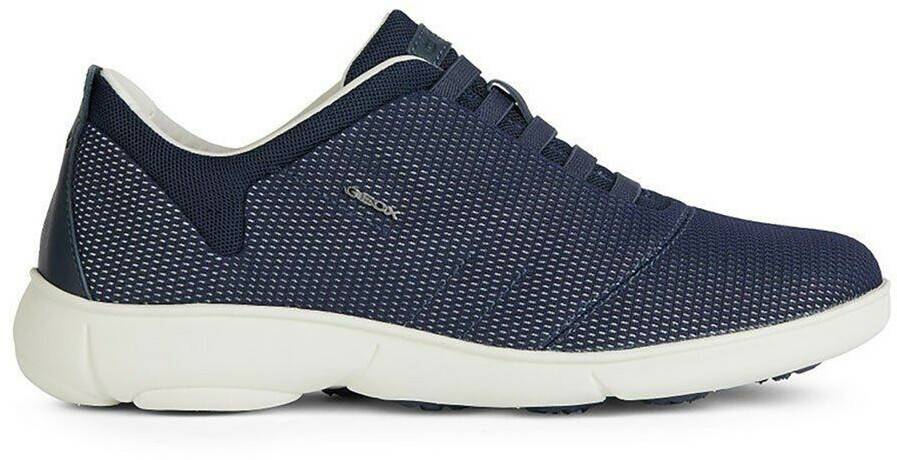 Geox Nebula 2 Trainers blue Sneakers