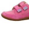 Geox Barefeel Girl Girls Sneaker pink Calzado infantil