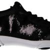 Sneakers Geox D Nebula X Sports Shoes D92BHA000AT-C9999-36